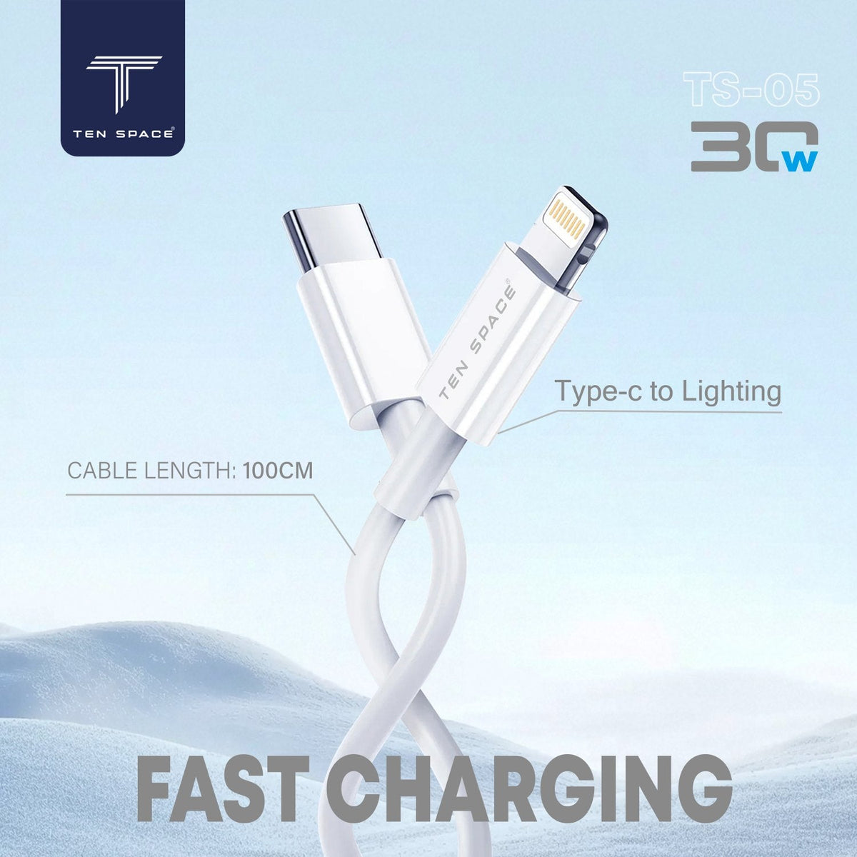 ts-05 photo 2