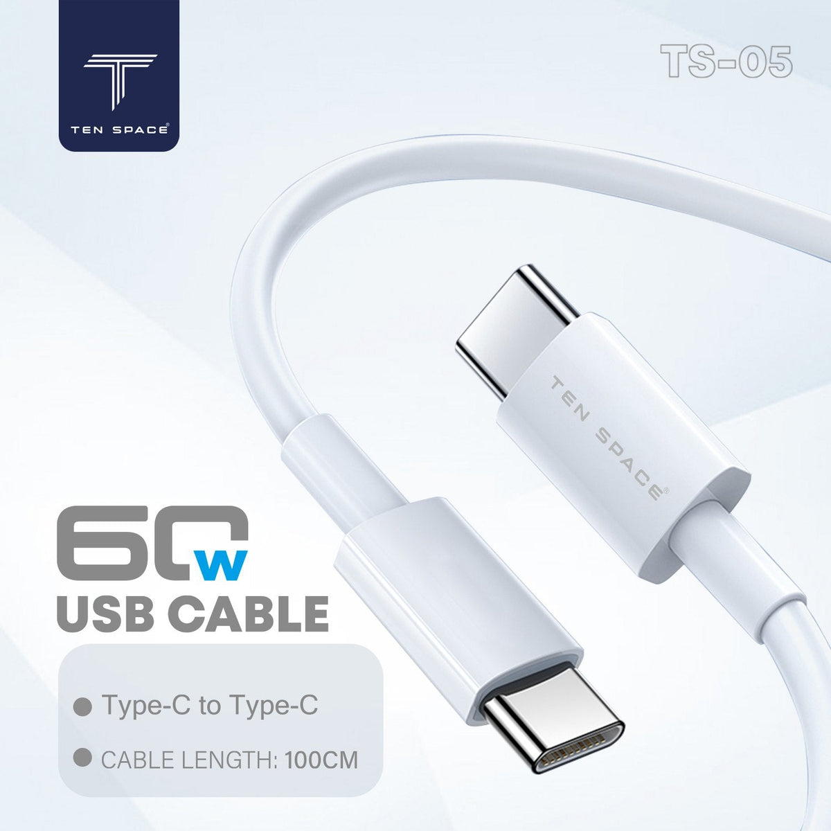 ts-05 photo 3