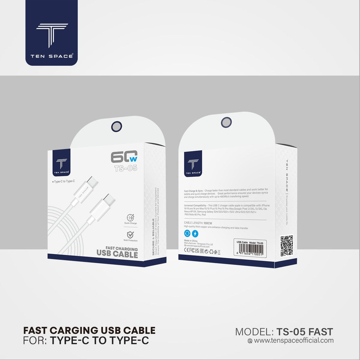 ts-05 photo 5