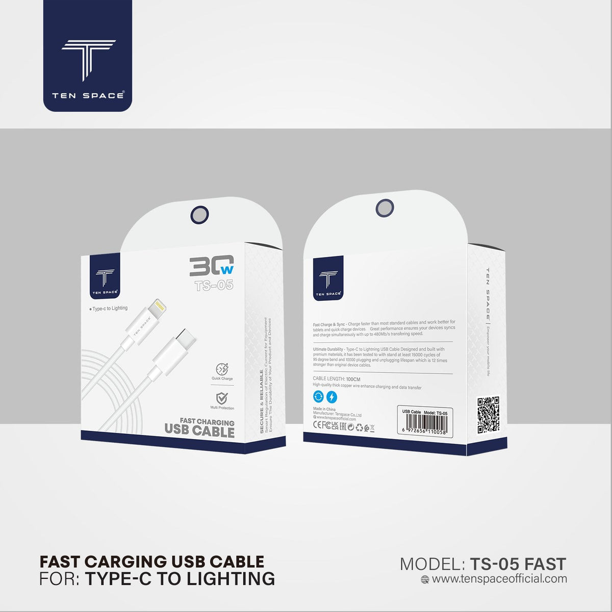 ts-05 photo 6