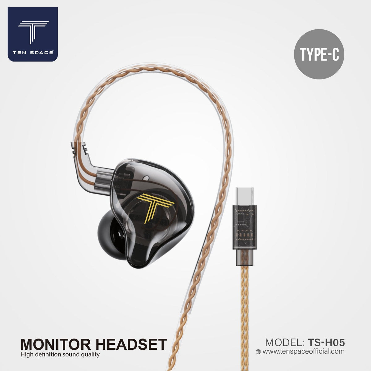 ts-h05 photo 4