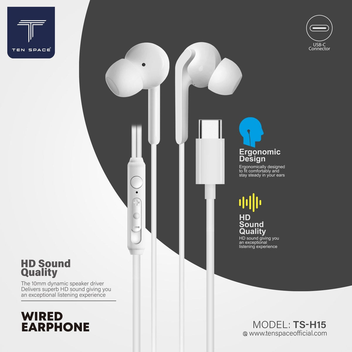 ts-h15 photo 3